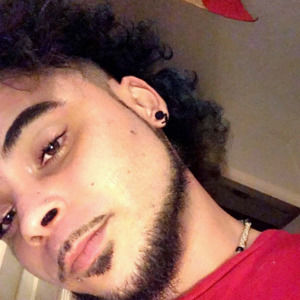 Meet your Posher, Rey